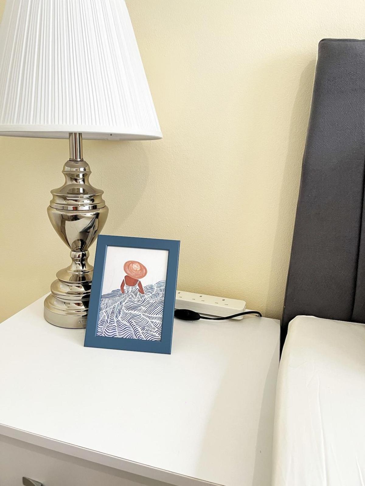 Weekend Apartments 3Br Kyrenia  Ngoại thất bức ảnh