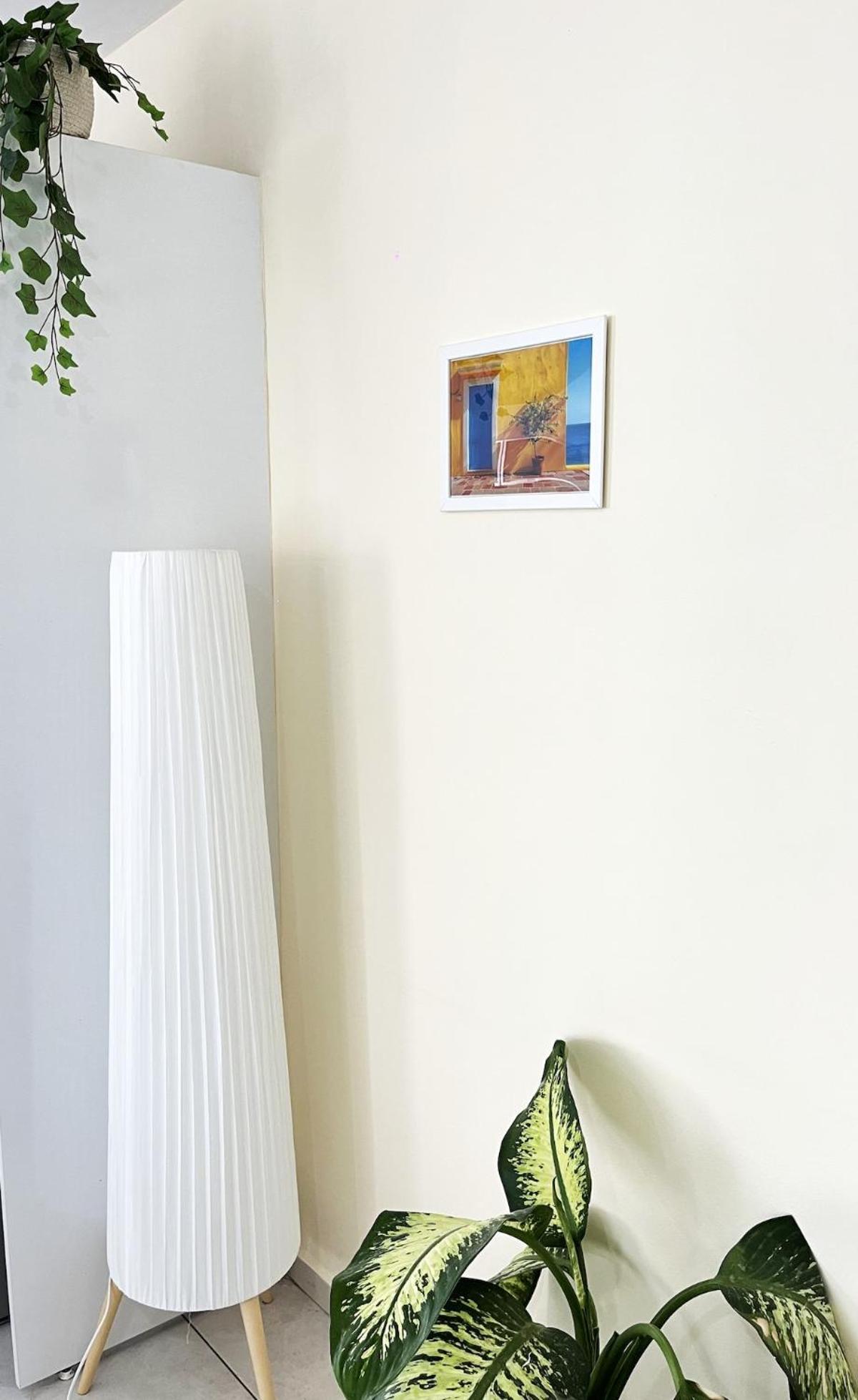 Weekend Apartments 3Br Kyrenia  Ngoại thất bức ảnh