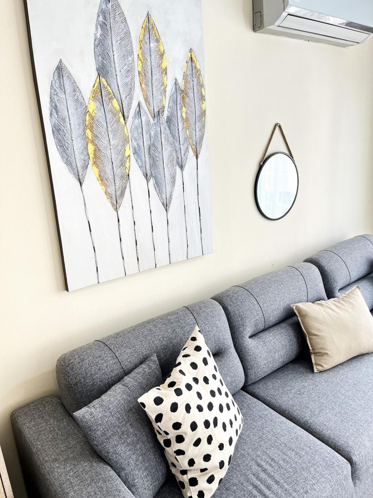 Weekend Apartments 3Br Kyrenia  Ngoại thất bức ảnh